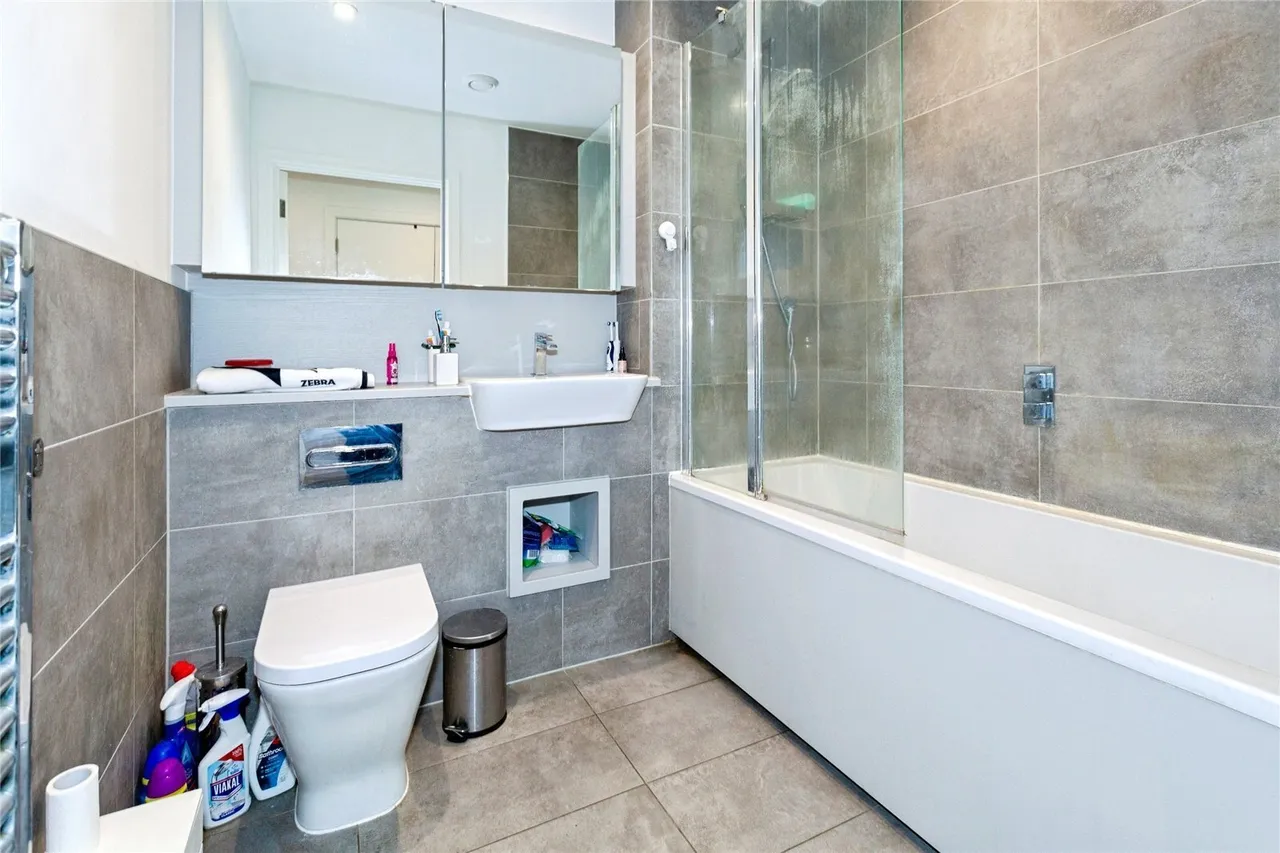 St. Ives Road, Maidenhead, SL6, photo 13