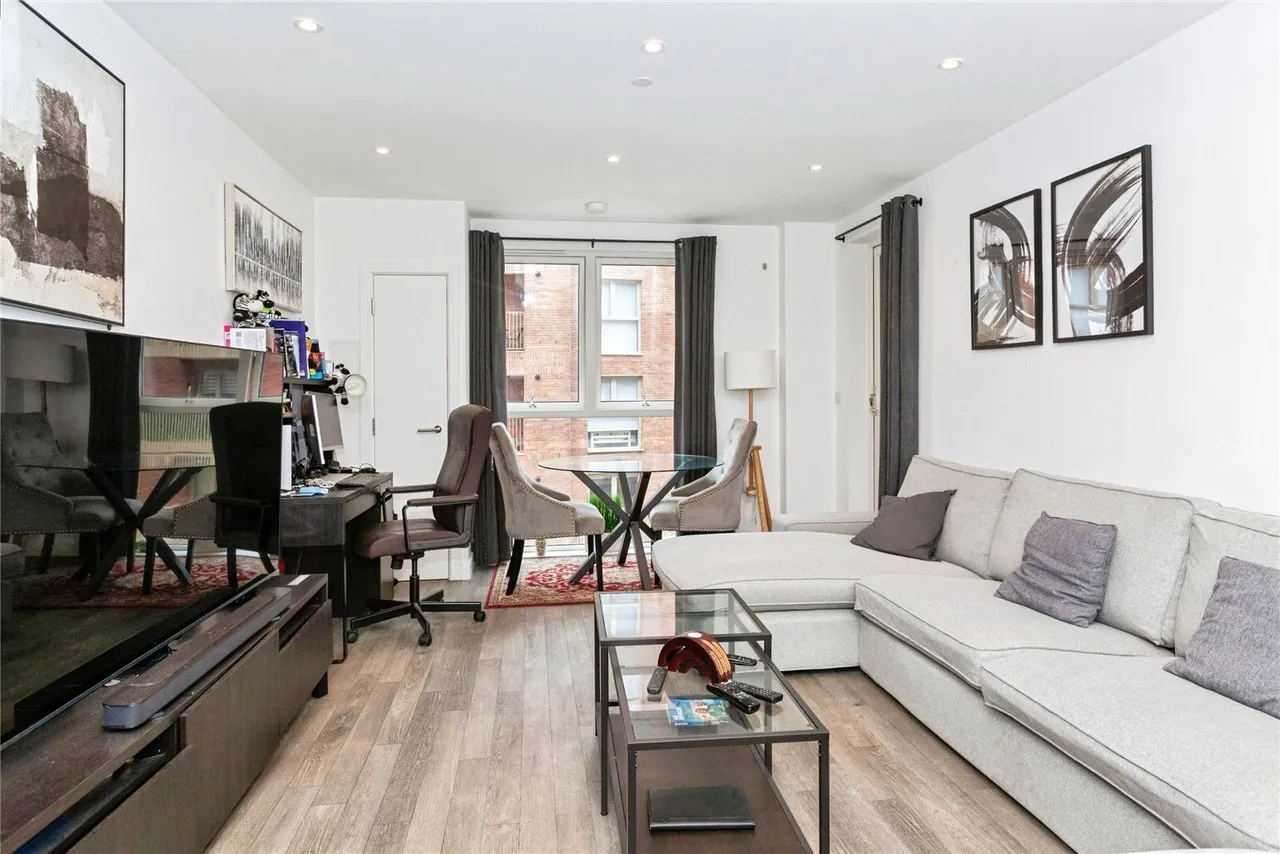 St. Ives Road, Maidenhead, SL6, photo 5