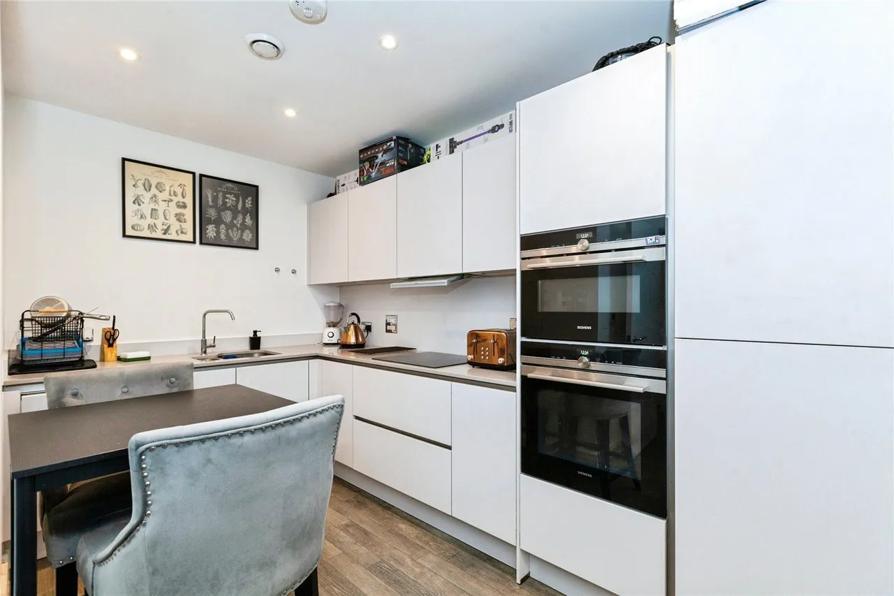 St. Ives Road, Maidenhead, SL6, photo 9
