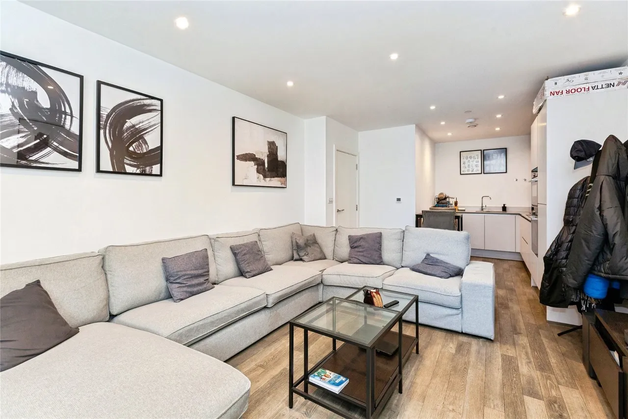 St. Ives Road, Maidenhead, SL6, photo 2