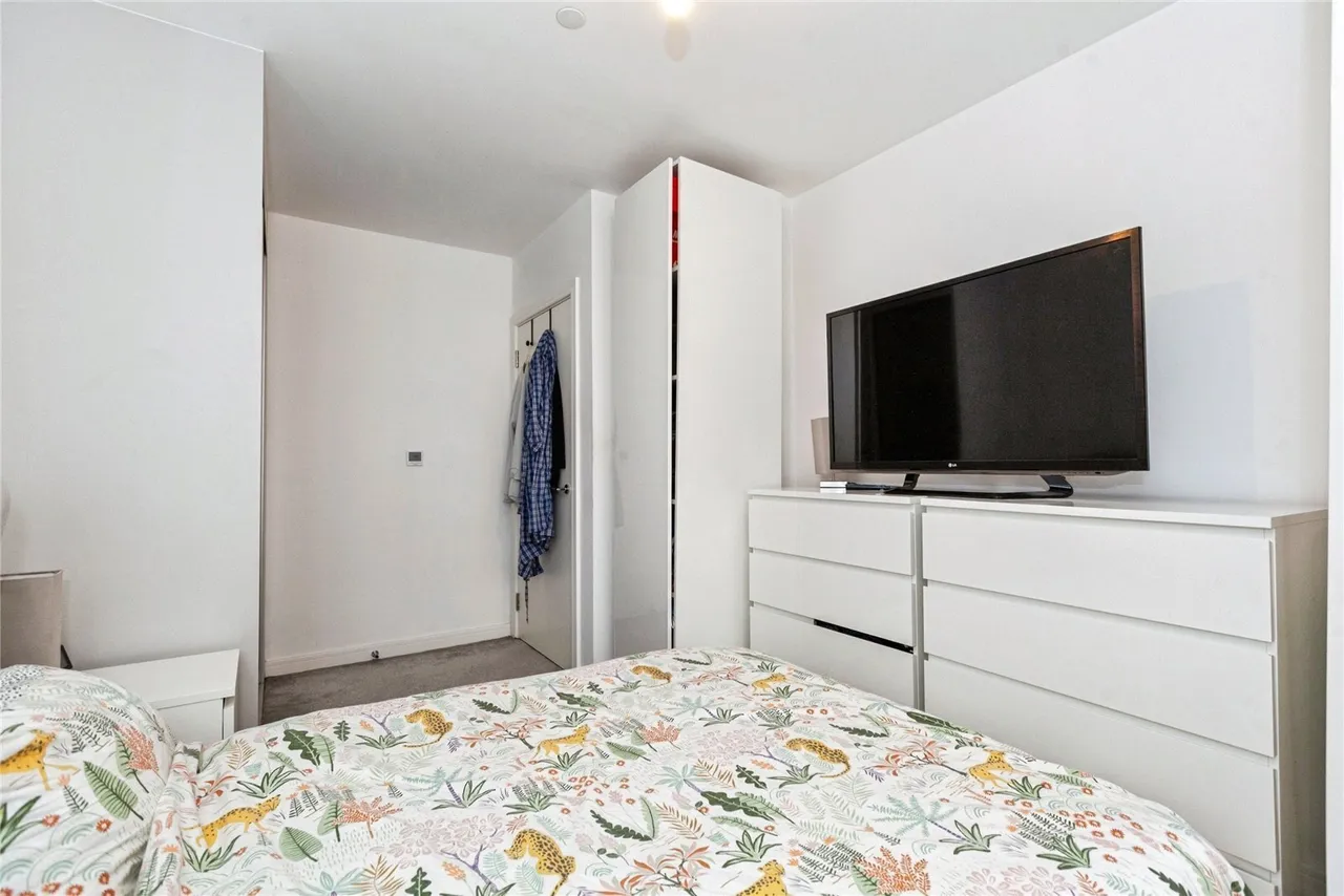 St. Ives Road, Maidenhead, SL6, photo 12