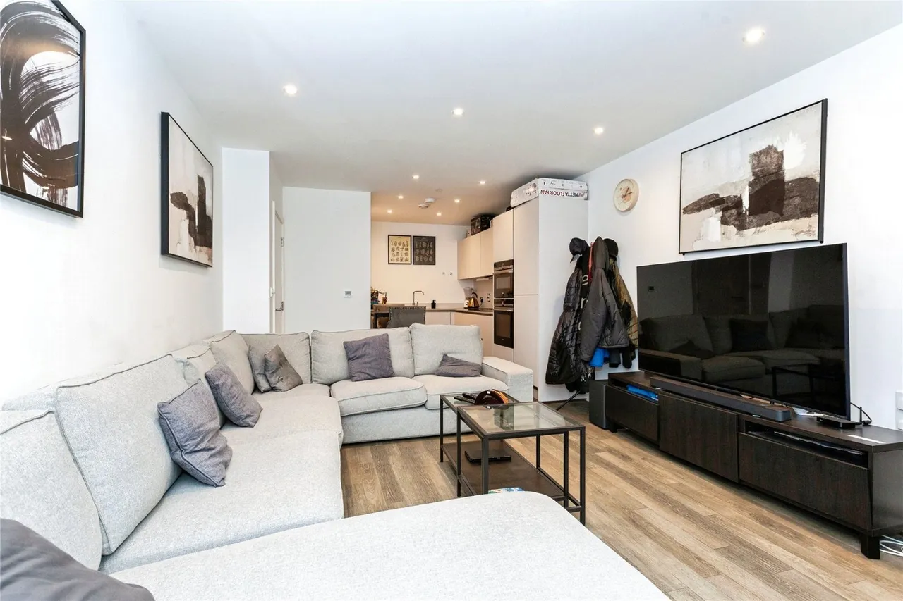 St. Ives Road, Maidenhead, SL6, photo 7