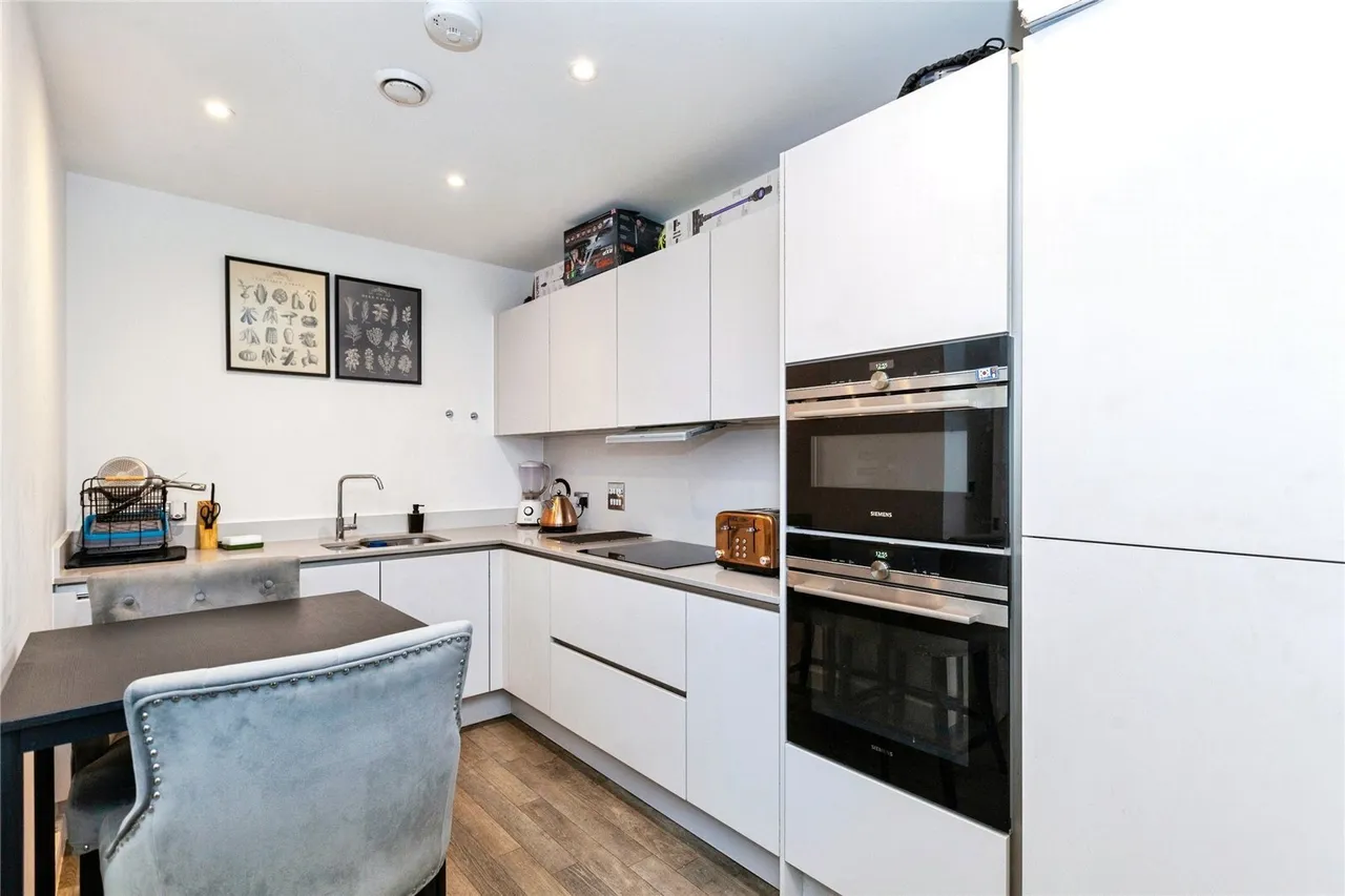 St. Ives Road, Maidenhead, SL6, photo 8