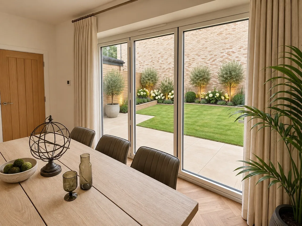 Thames View, Blunsdon, SN26, photo 6