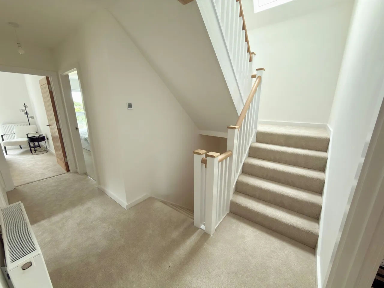 Thames View, Blunsdon, SN26, photo 13