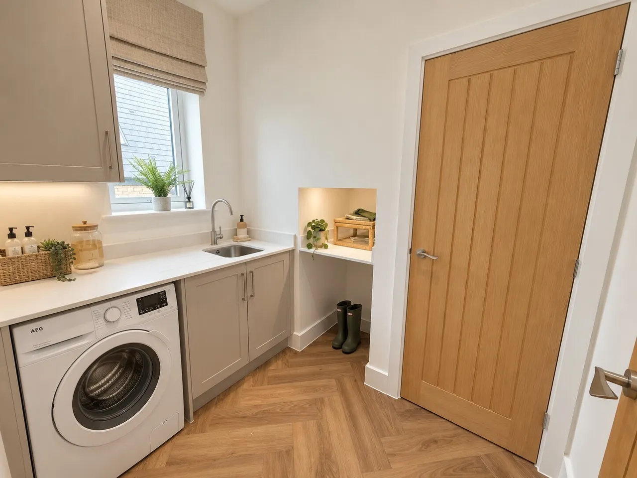 Thames View, Blunsdon, SN26, photo 7