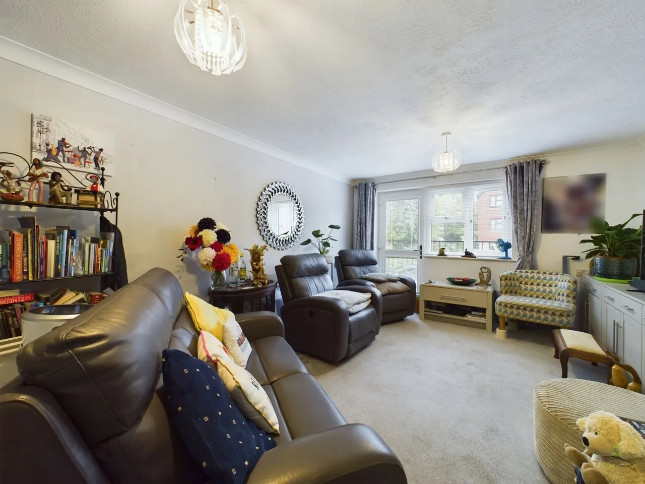 Erith Road, Belvedere, DA17, photo 2