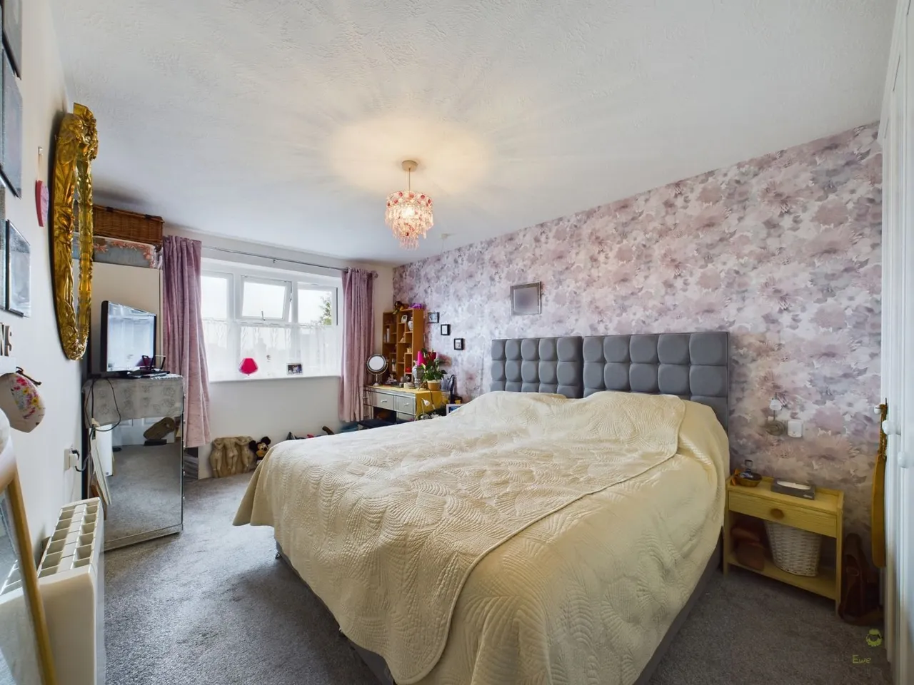 Erith Road, Belvedere, DA17, photo 4