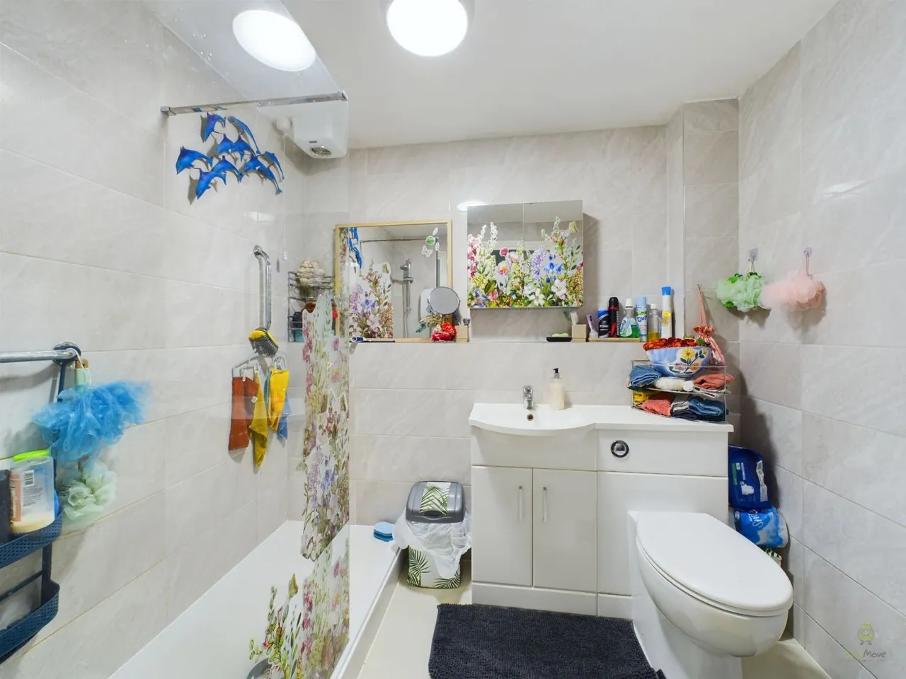 Erith Road, Belvedere, DA17, photo 6