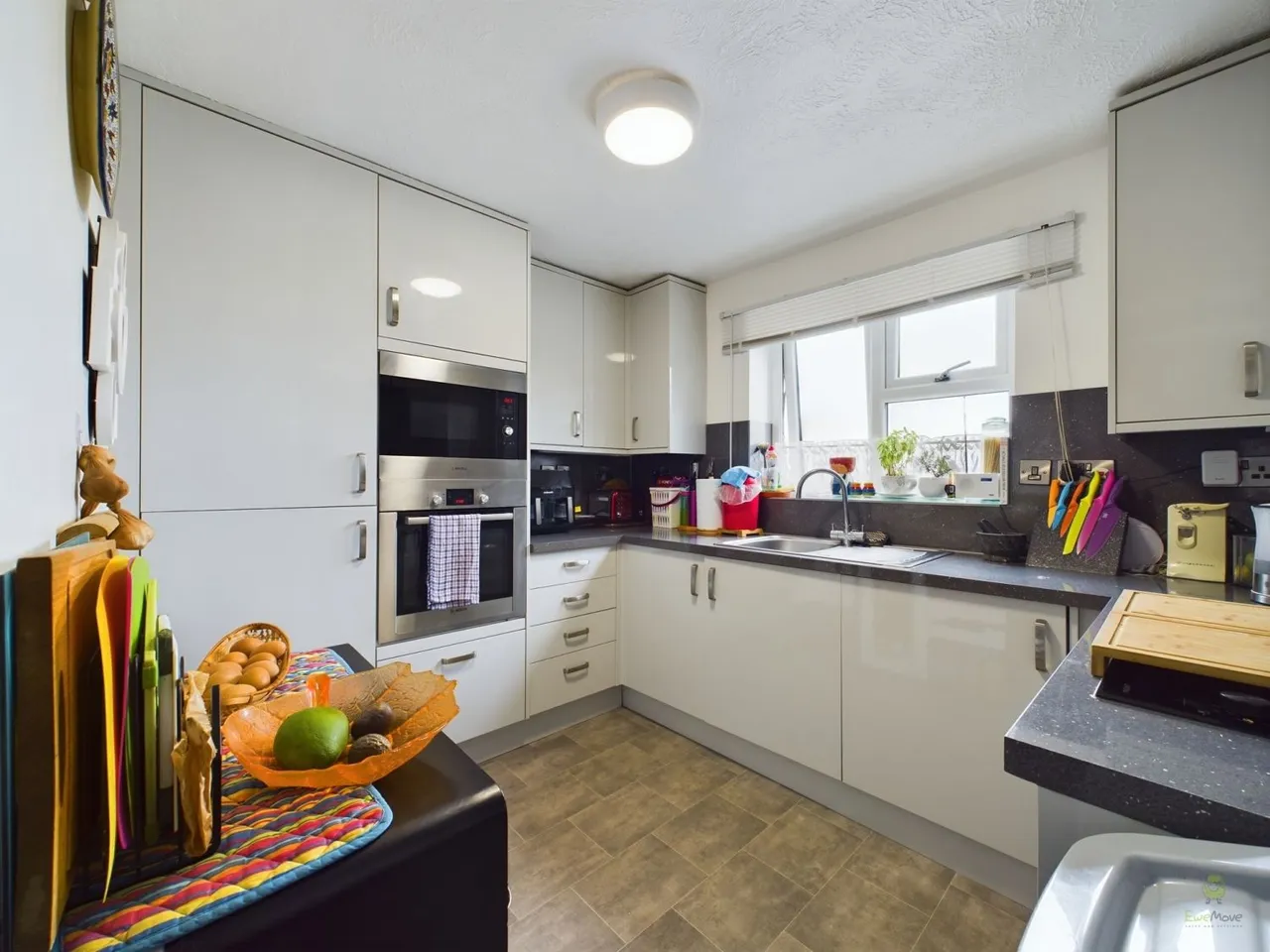 Erith Road, Belvedere, DA17, photo 3