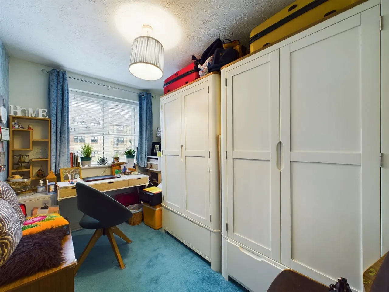 Erith Road, Belvedere, DA17, photo 5