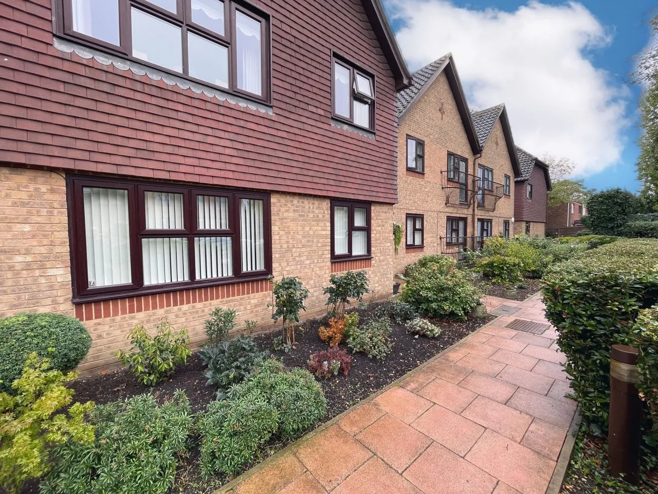 Erith Road, Belvedere, DA17, photo 9