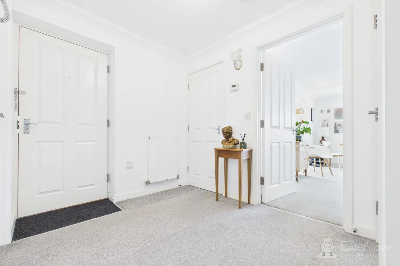 Atkinson Road, Hawkinge, CT18, photo 12