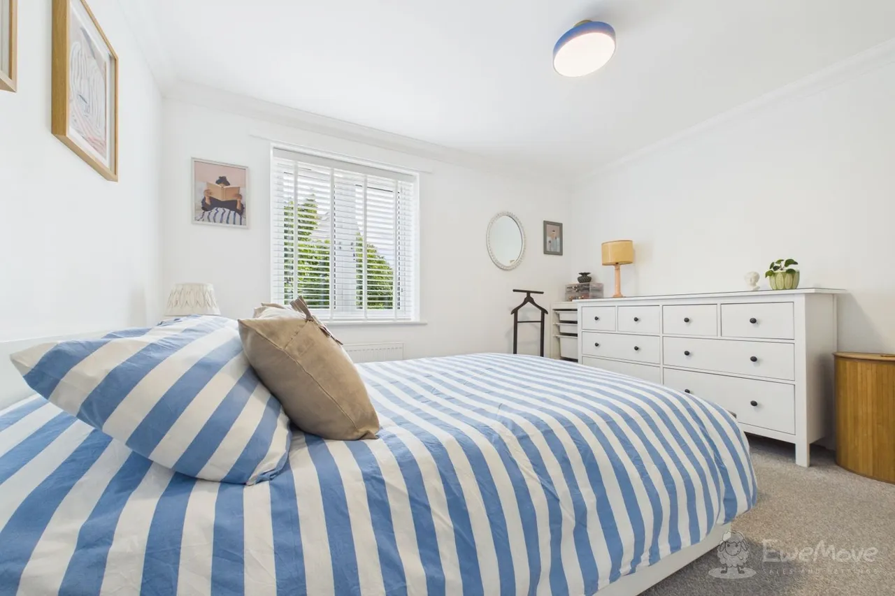 Atkinson Road, Hawkinge, CT18, photo 14