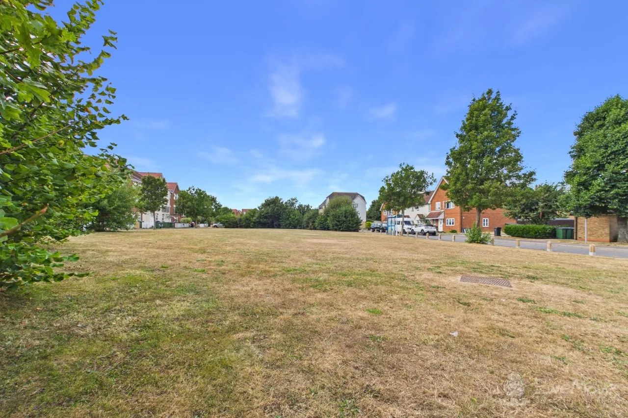 Atkinson Road, Hawkinge, CT18, photo 22
