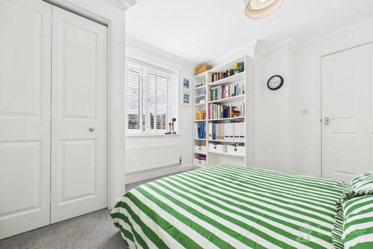 Atkinson Road, Hawkinge, CT18, photo 17