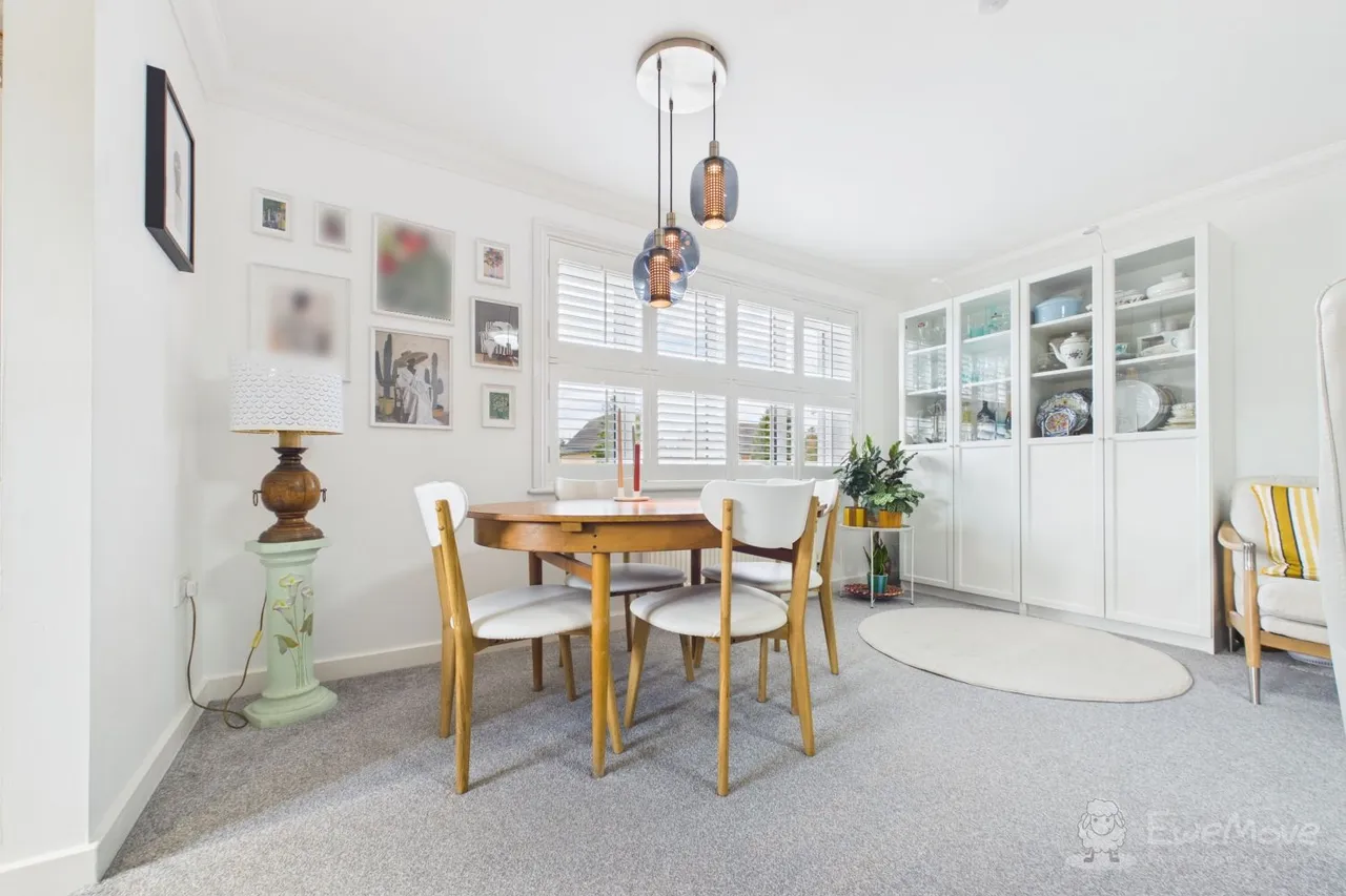 Atkinson Road, Hawkinge, CT18, photo 8