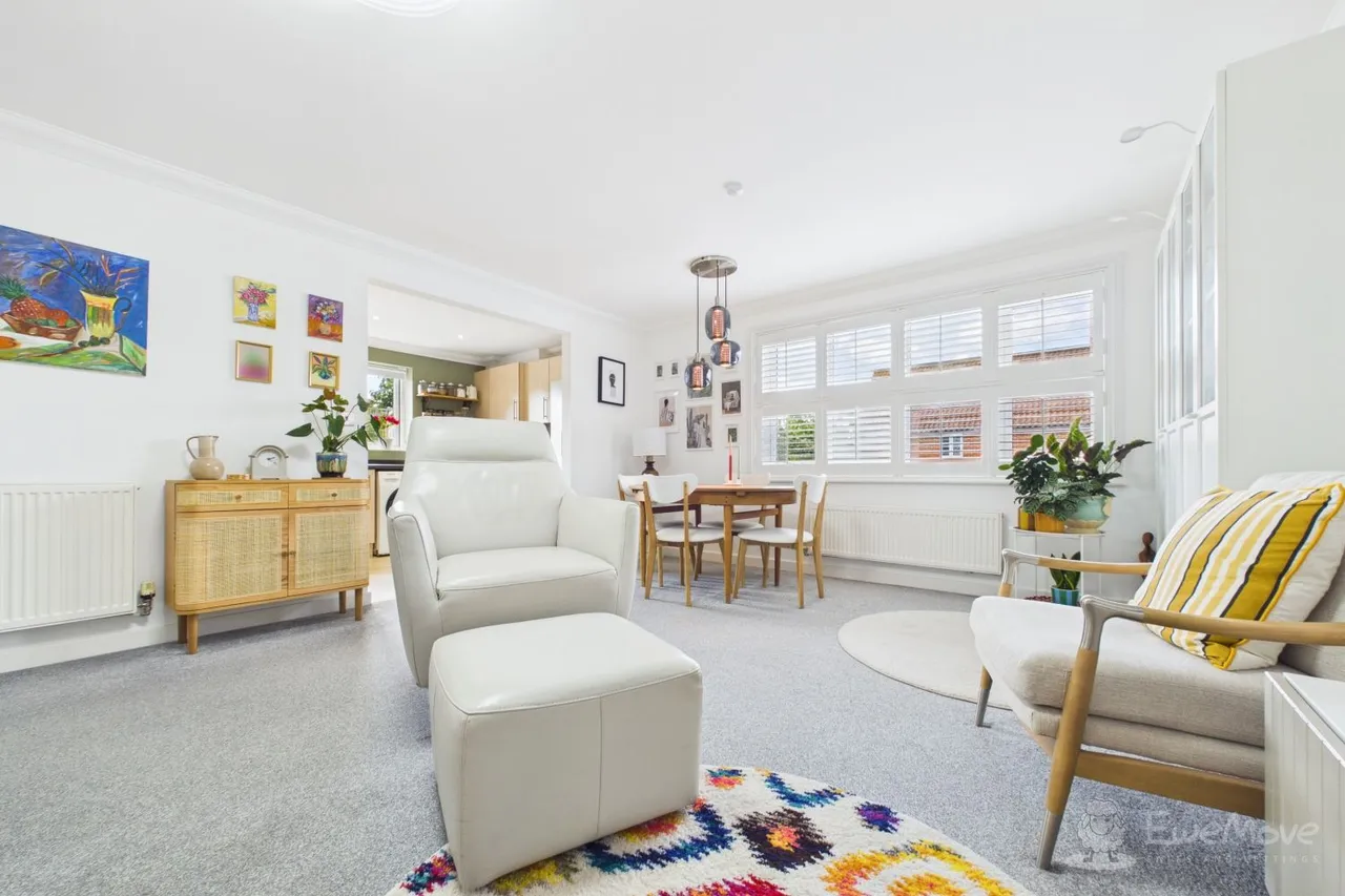 Atkinson Road, Hawkinge, CT18, photo 10