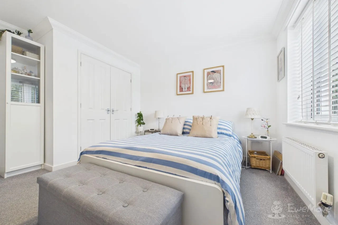 Atkinson Road, Hawkinge, CT18, photo 13
