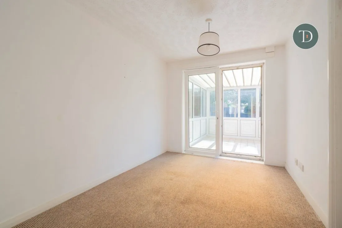 Websters Lane, Great Sutton, CH66 2LH, photo 6