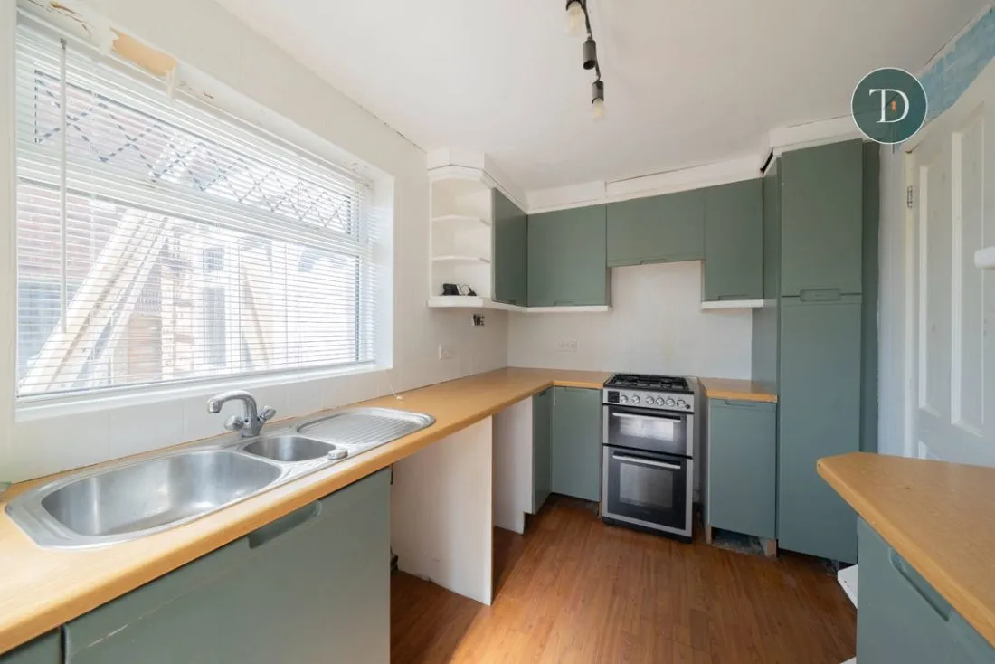 Websters Lane, Great Sutton, CH66 2LH, photo 9