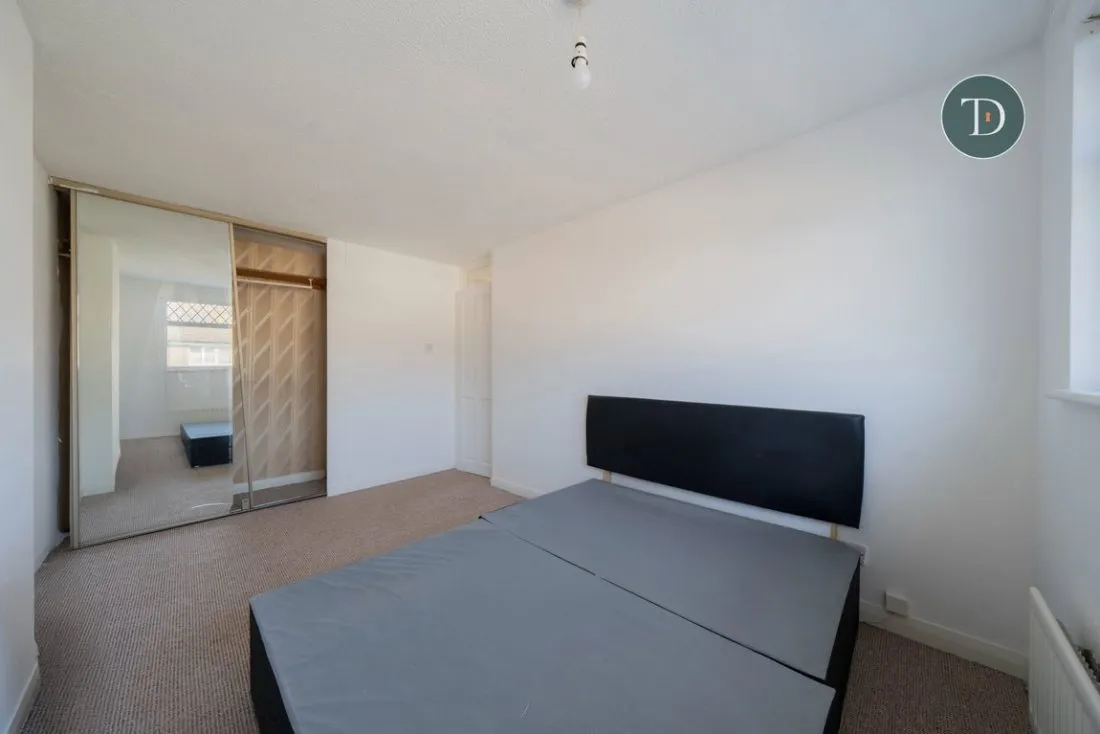 Websters Lane, Great Sutton, CH66 2LH, photo 16