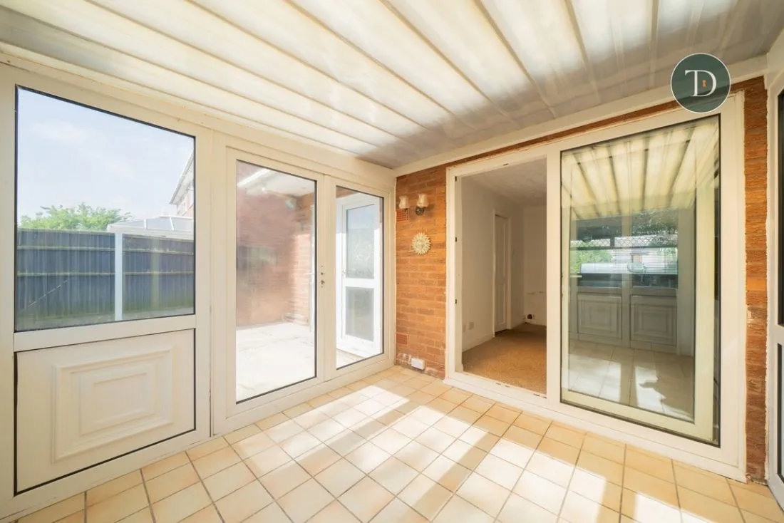 Websters Lane, Great Sutton, CH66 2LH, photo 10