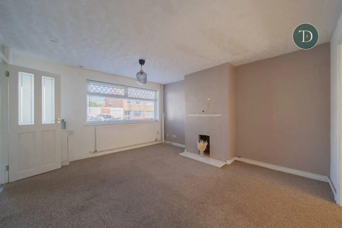 Websters Lane, Great Sutton, CH66 2LH, photo 2