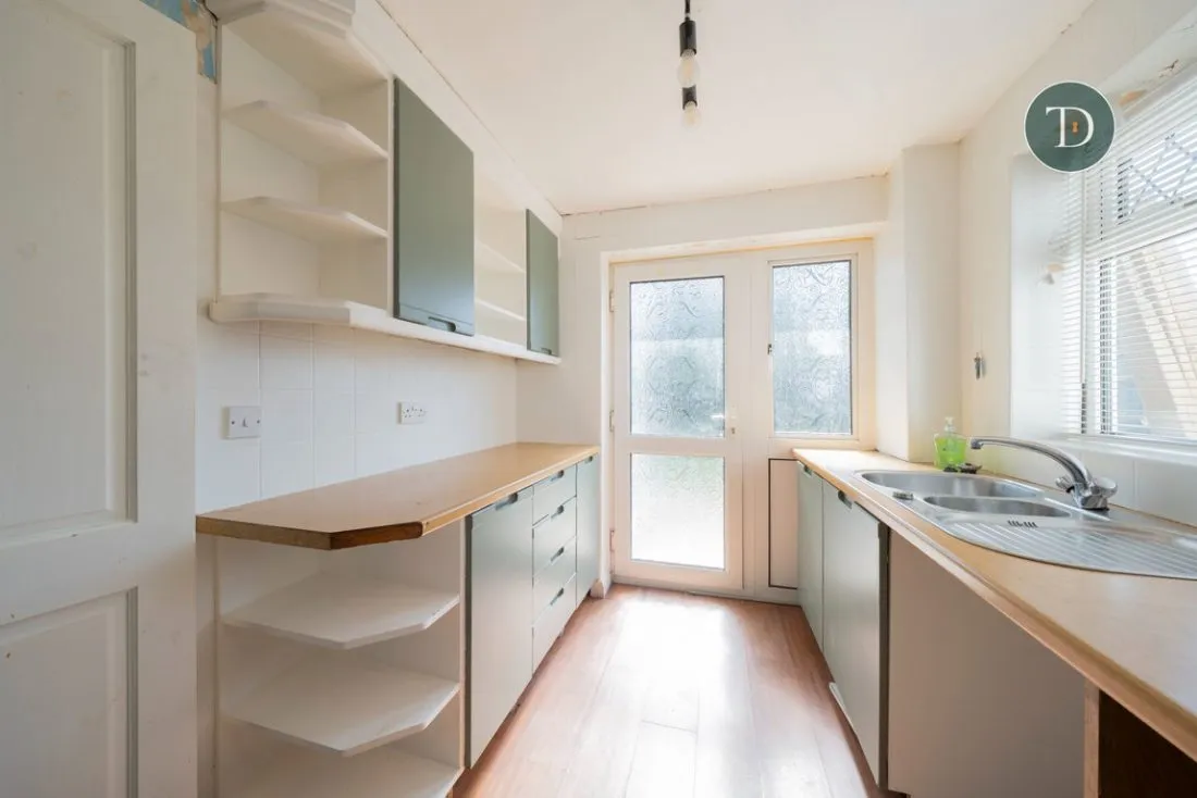Websters Lane, Great Sutton, CH66 2LH, photo 8