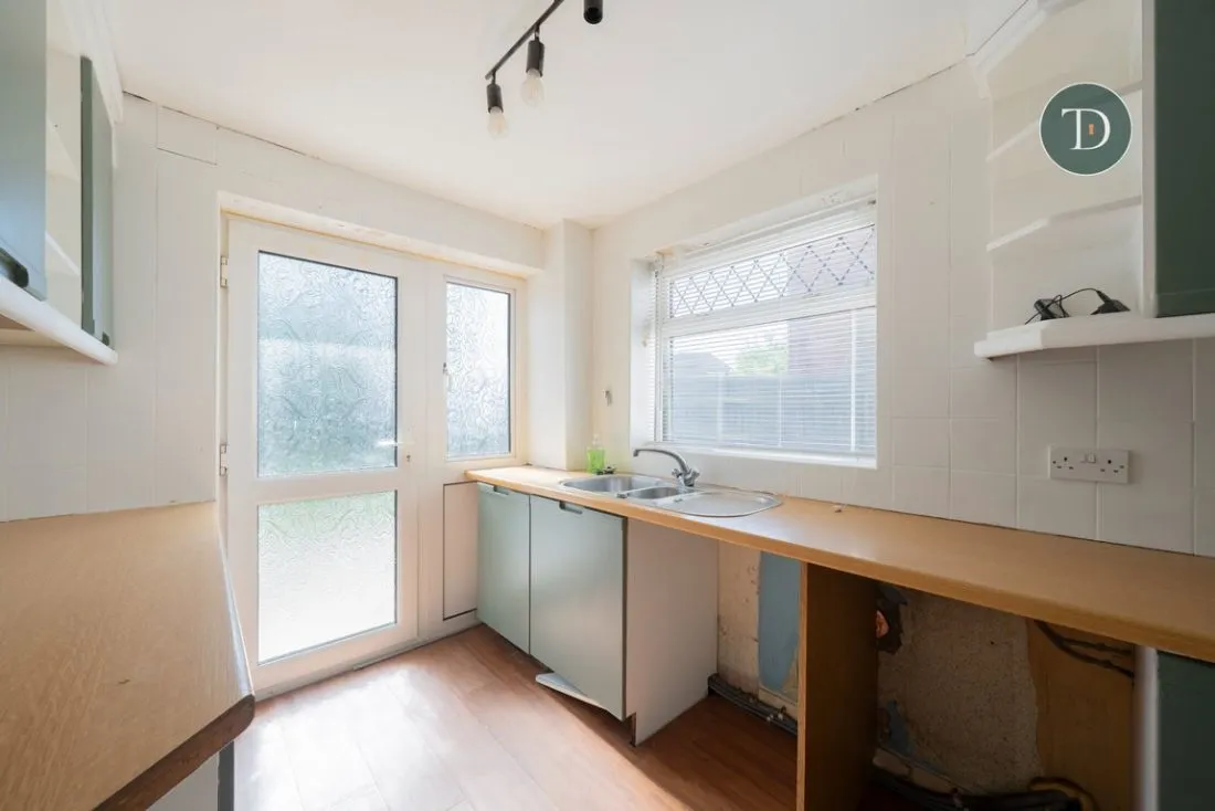 Websters Lane, Great Sutton, CH66 2LH, photo 7