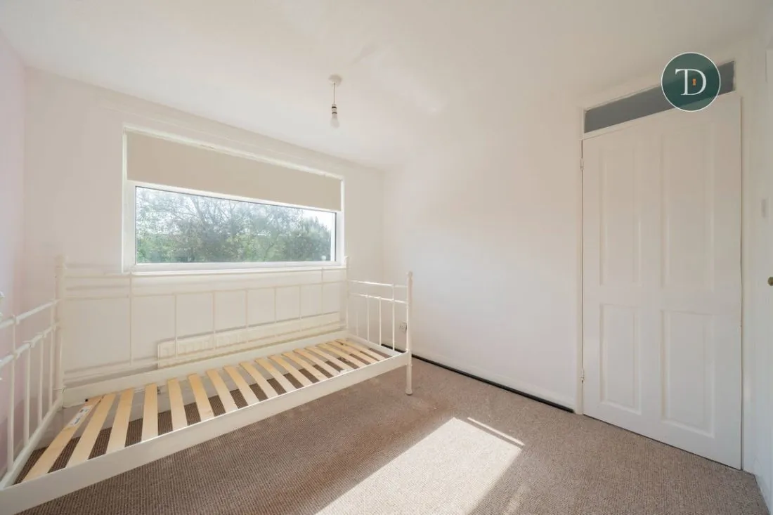Websters Lane, Great Sutton, CH66 2LH, photo 18