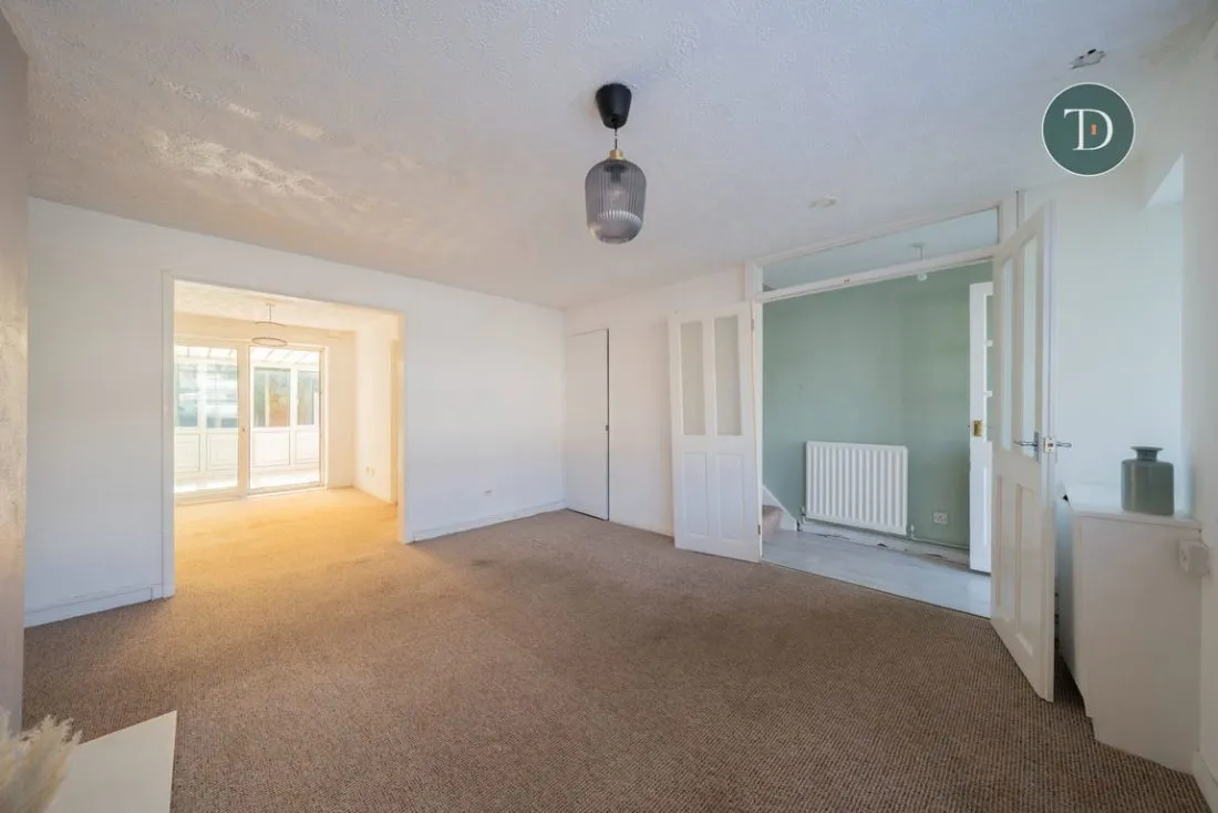 Websters Lane, Great Sutton, CH66 2LH, photo 3