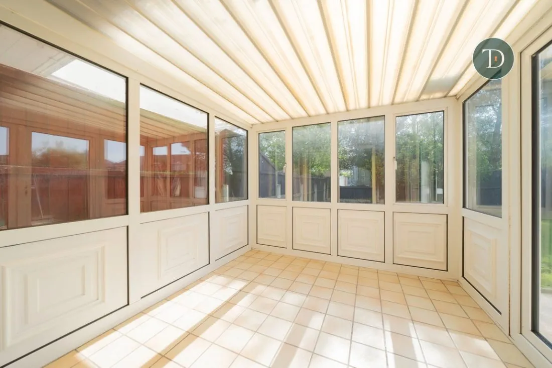 Websters Lane, Great Sutton, CH66 2LH, photo 12