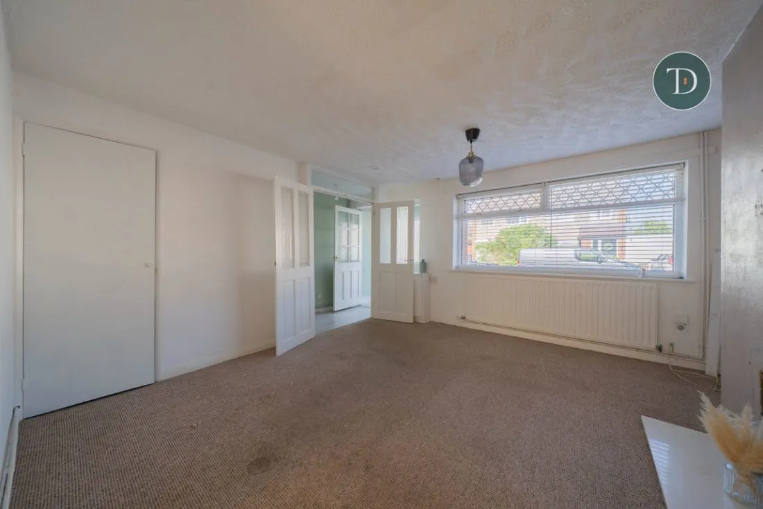 Websters Lane, Great Sutton, CH66 2LH, photo 4