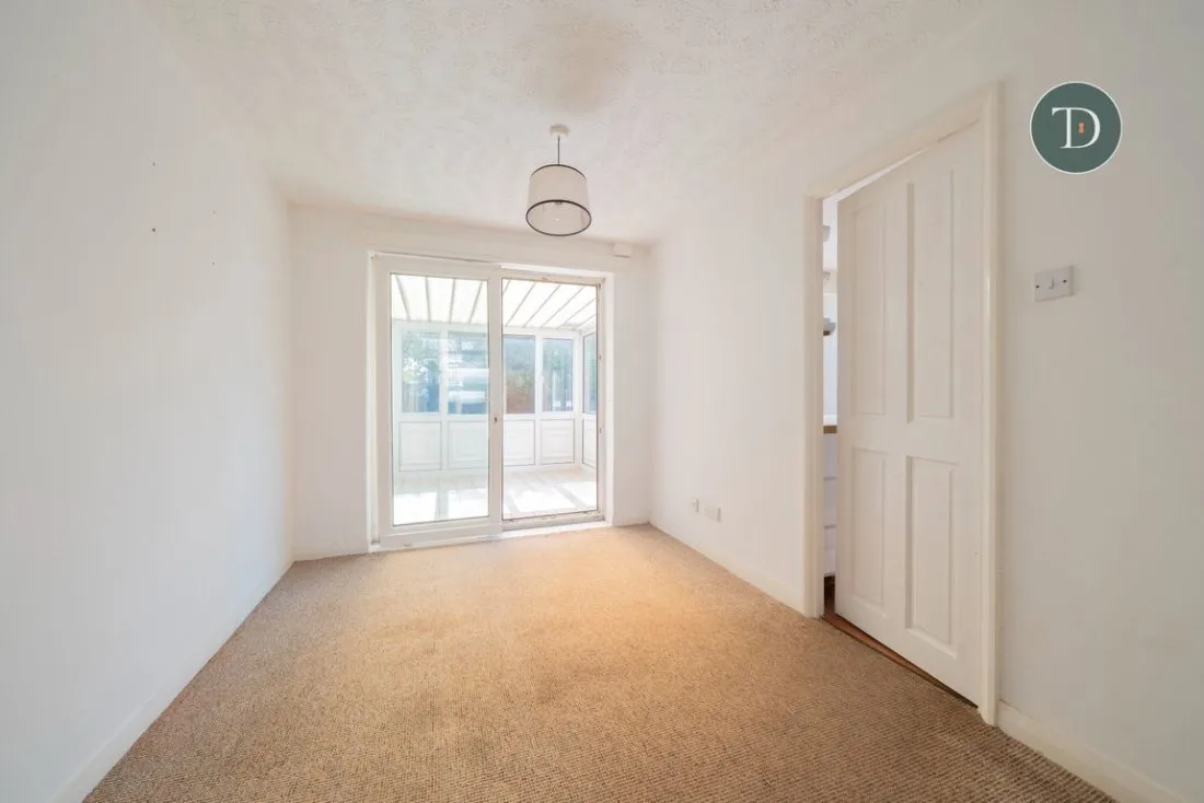 Websters Lane, Great Sutton, CH66 2LH, photo 5