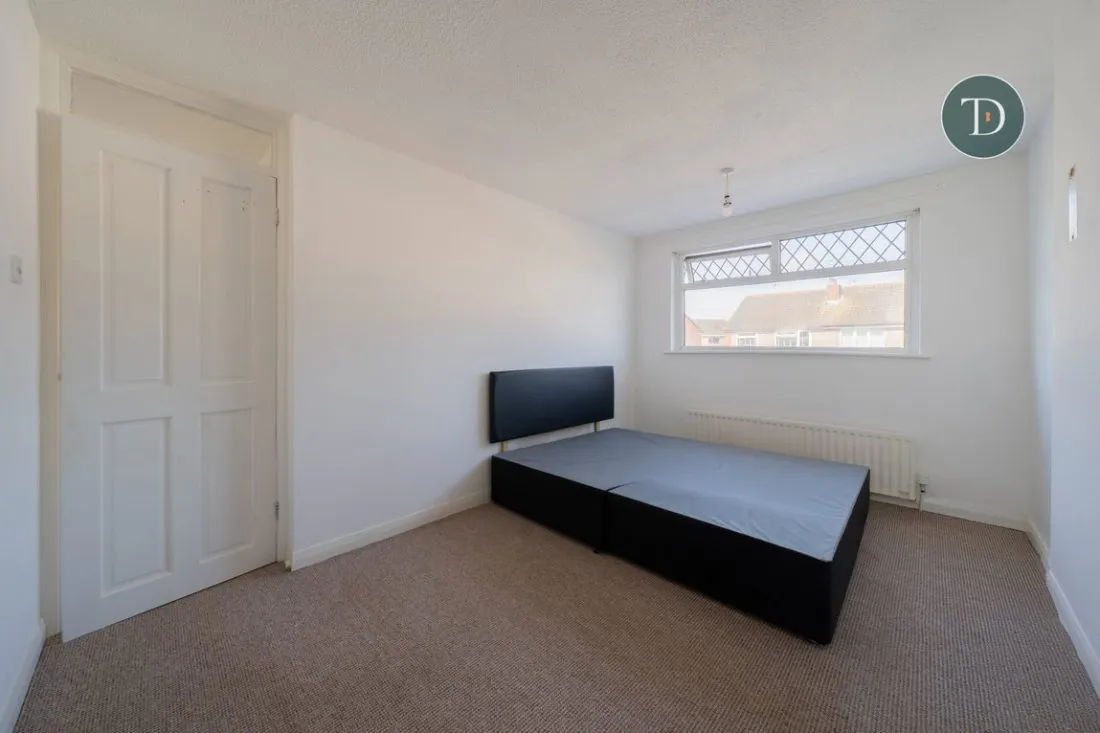 Websters Lane, Great Sutton, CH66 2LH, photo 14