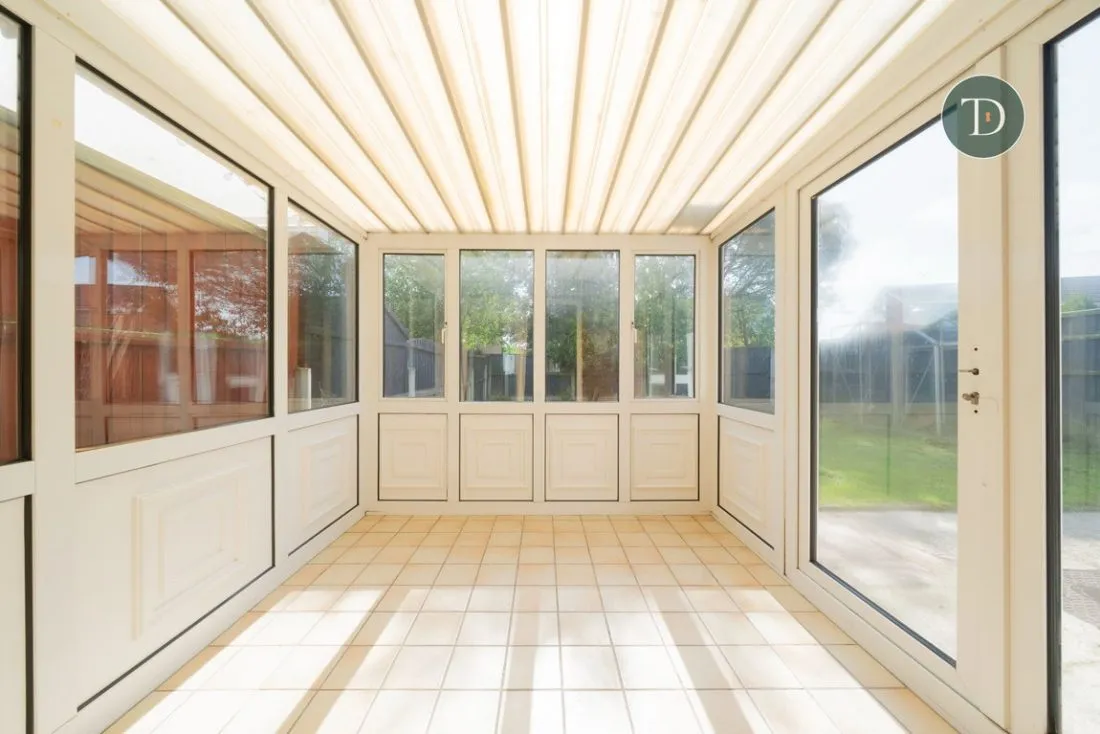 Websters Lane, Great Sutton, CH66 2LH, photo 11