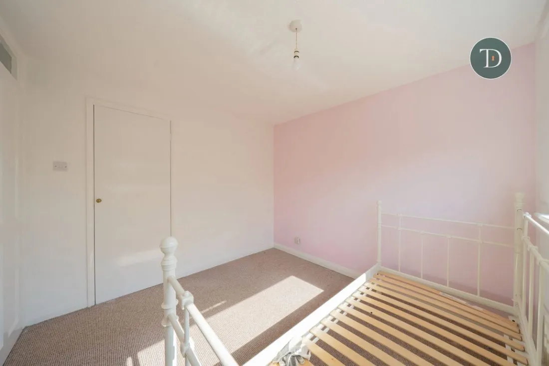 Websters Lane, Great Sutton, CH66 2LH, photo 19