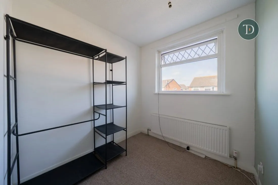 Websters Lane, Great Sutton, CH66 2LH, photo 20