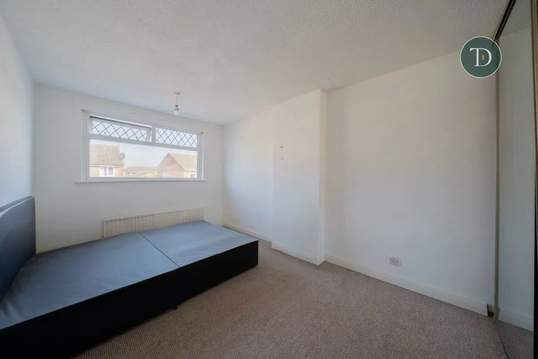 Websters Lane, Great Sutton, CH66 2LH, photo 15