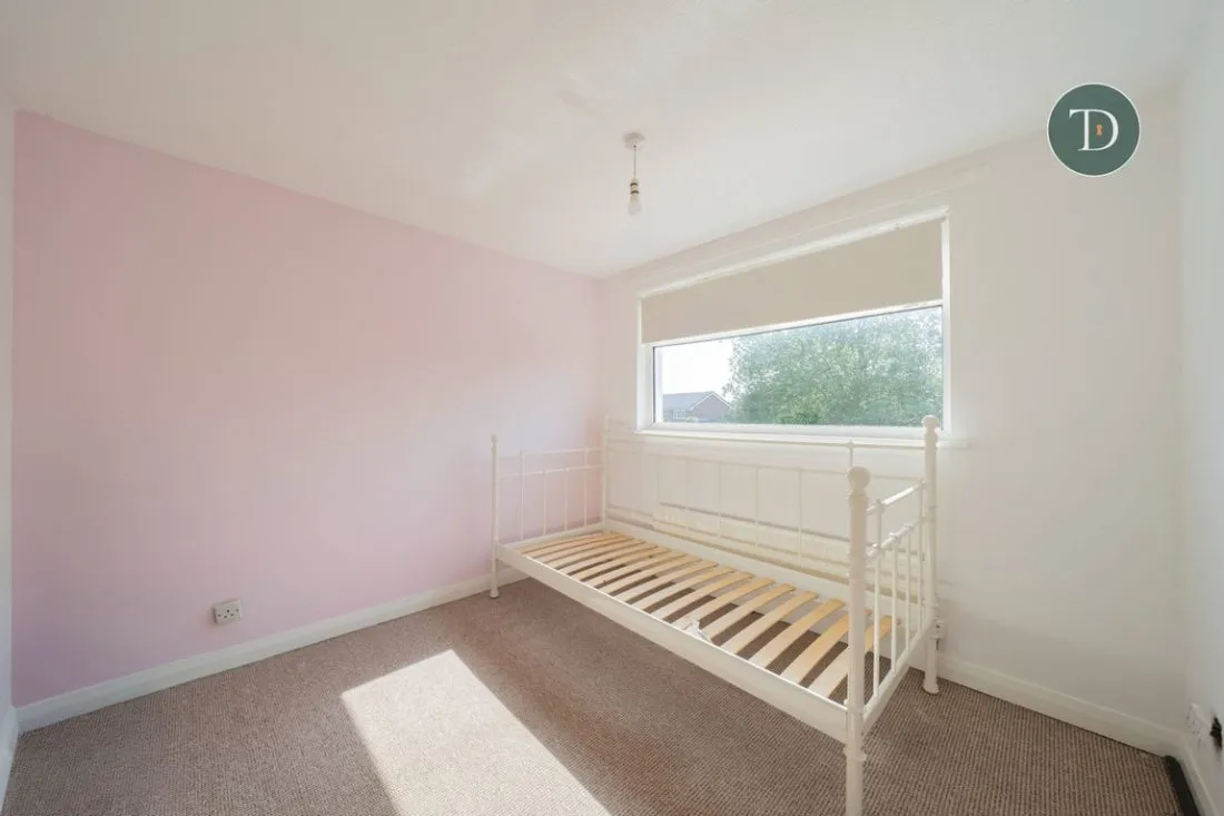 Websters Lane, Great Sutton, CH66 2LH, photo 17