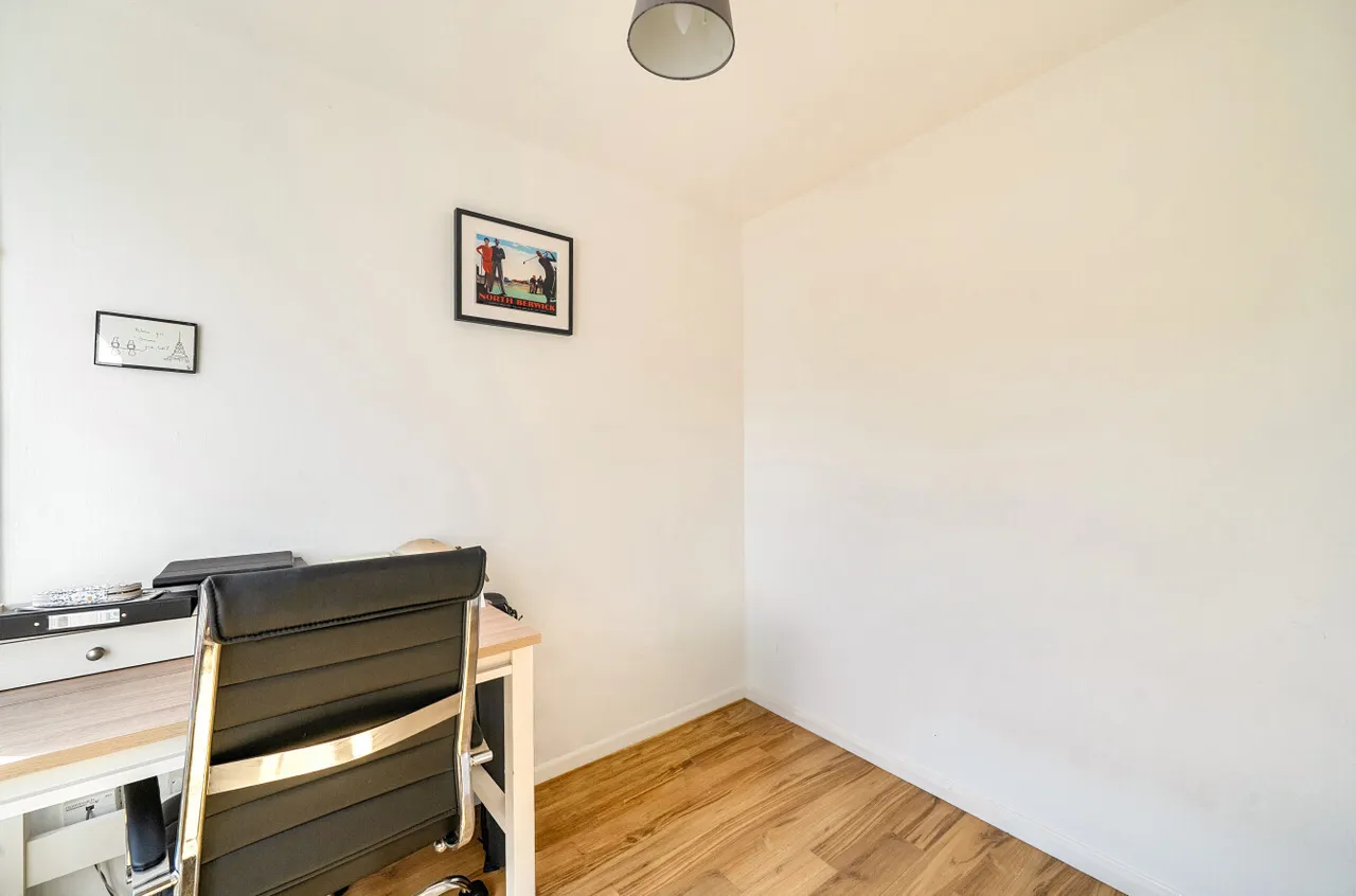 Glebelands, West Molesey, KT8, photo 15