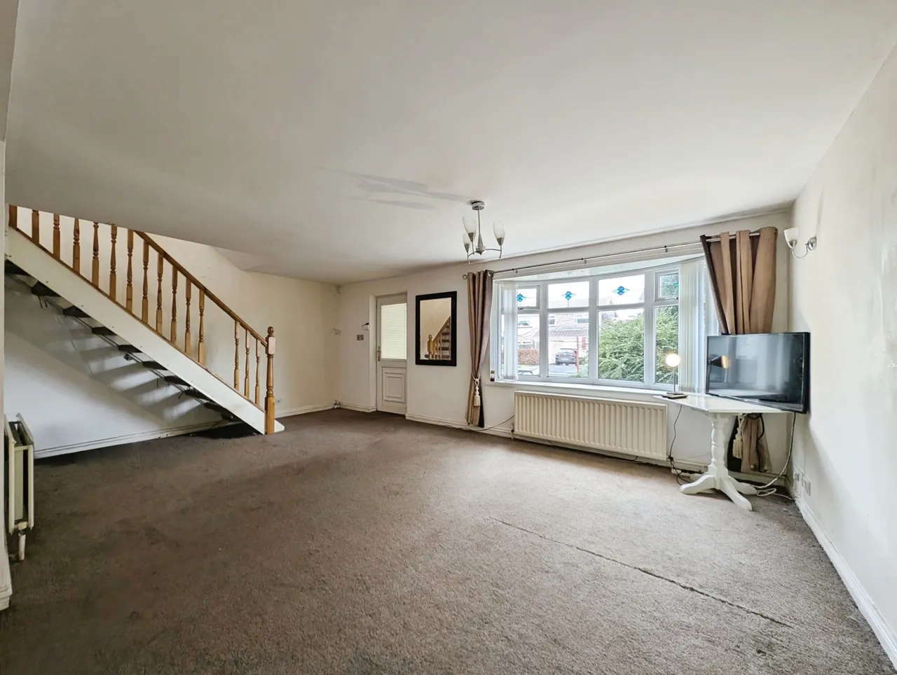 Castleway, Dinnington, Tyne and Wear, NE13, photo 3