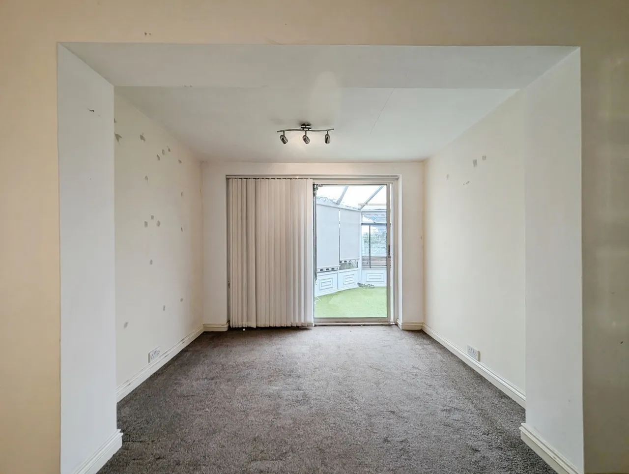 Castleway, Dinnington, Tyne and Wear, NE13, photo 5