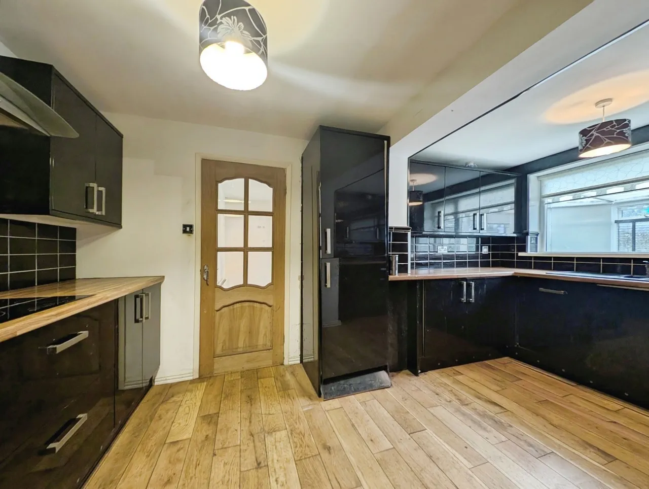 Castleway, Dinnington, Tyne and Wear, NE13, photo 7