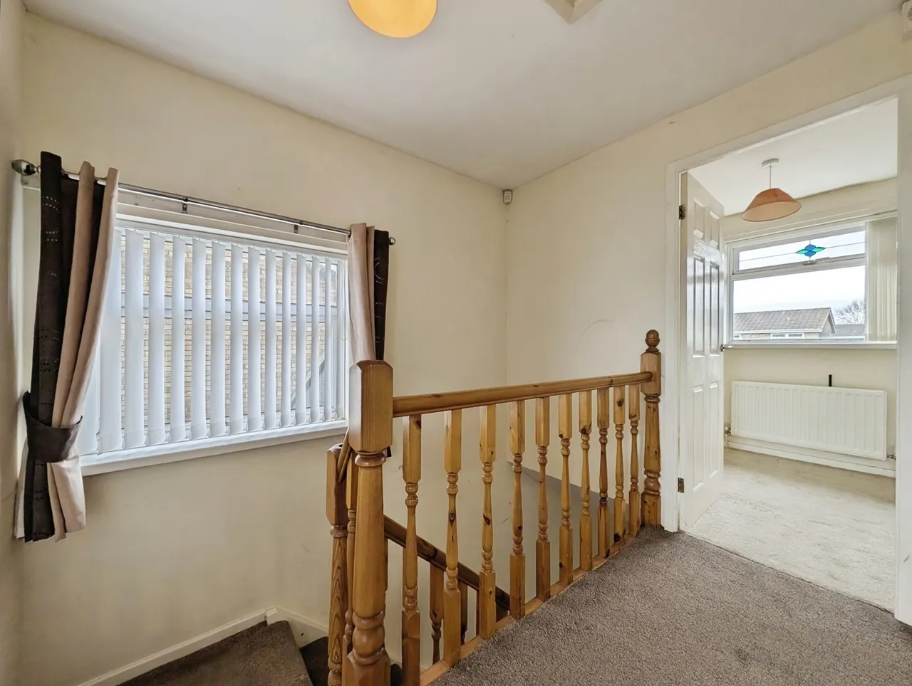 Castleway, Dinnington, Tyne and Wear, NE13, photo 11