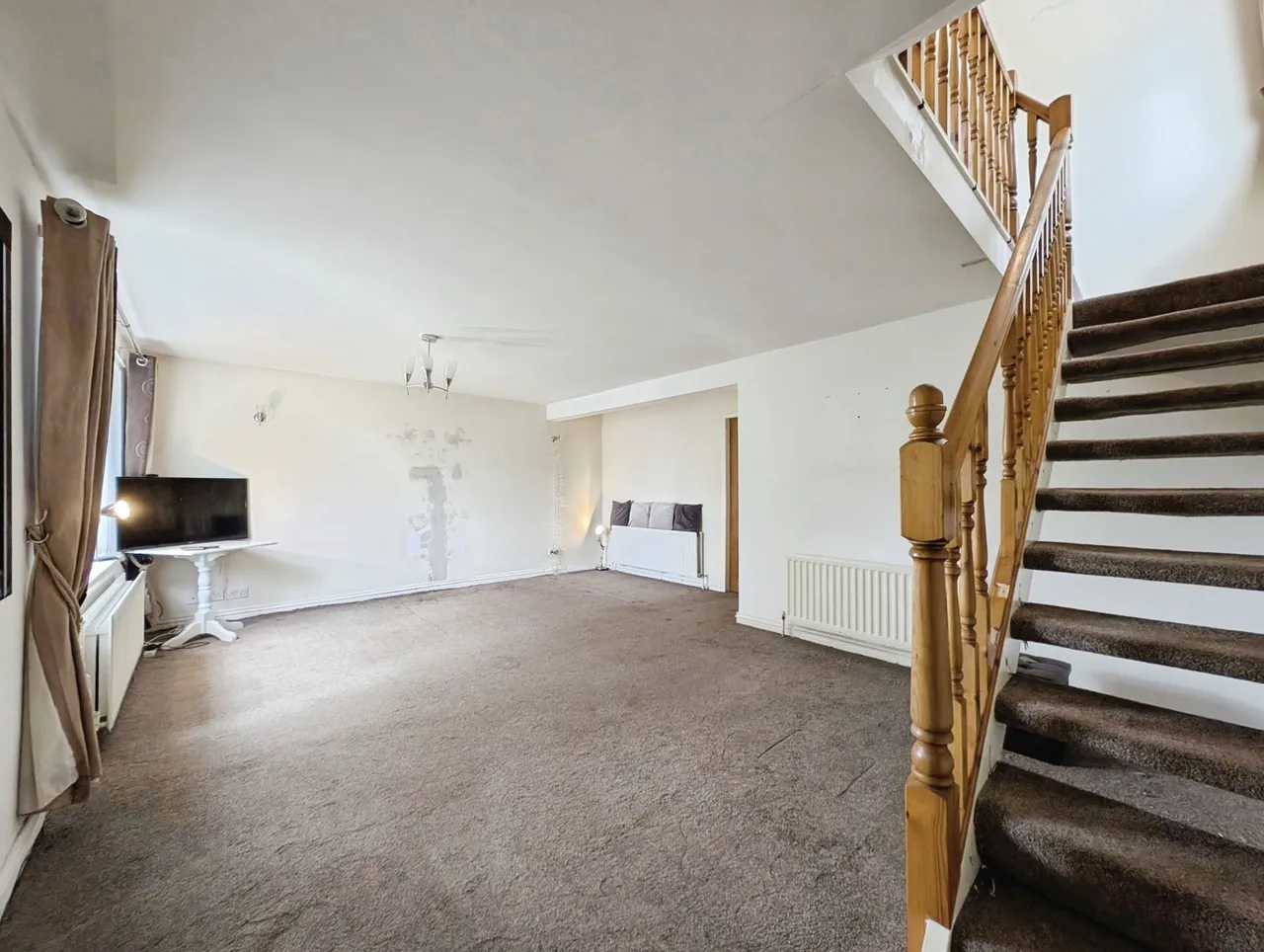 Castleway, Dinnington, Tyne and Wear, NE13, photo 2
