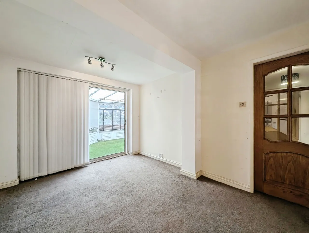 Castleway, Dinnington, Tyne and Wear, NE13, photo 4