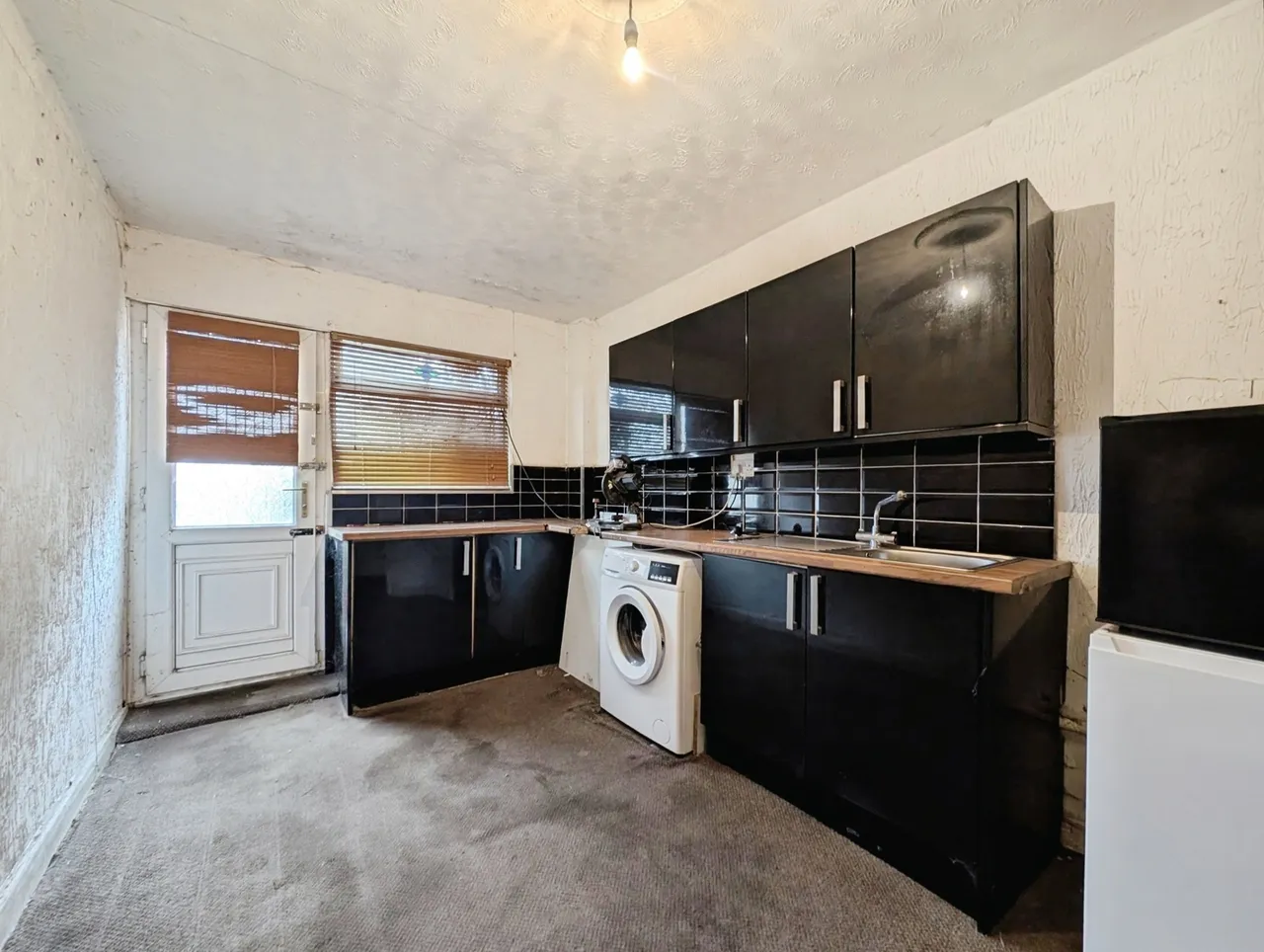 Castleway, Dinnington, Tyne and Wear, NE13, photo 9