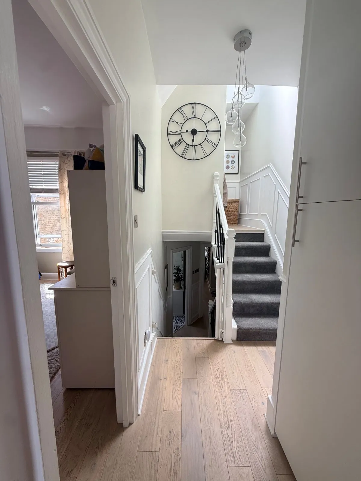 Solon Road, Brixton, London, SW2, photo 12